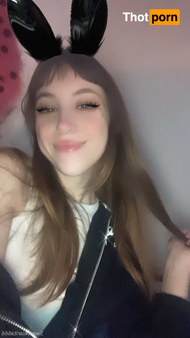 ✧ 𝓢𝔀𝓮𝓮𝓽 𝓚𝓲𝓪𝓻𝓲𝓽𝓪 ✧ 2269372