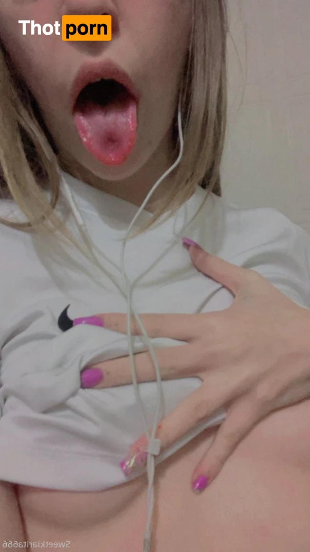 ✧ 𝓢𝔀𝓮𝓮𝓽 𝓚𝓲𝓪𝓻𝓲𝓽𝓪 ✧ 2269373