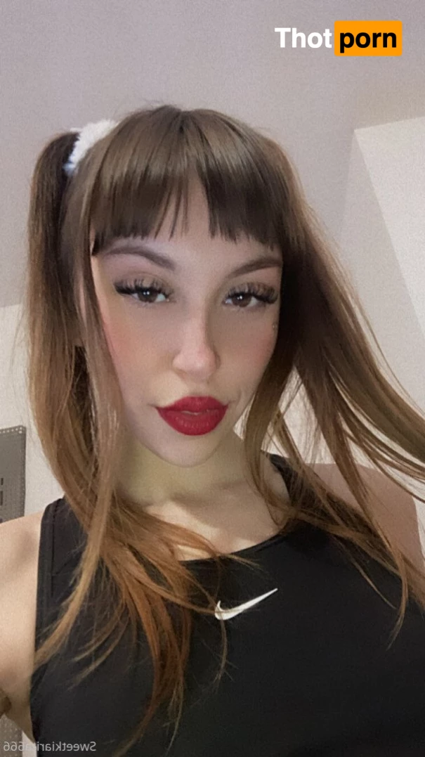 ✧ 𝓢𝔀𝓮𝓮𝓽 𝓚𝓲𝓪𝓻𝓲𝓽𝓪 ✧ 2269382