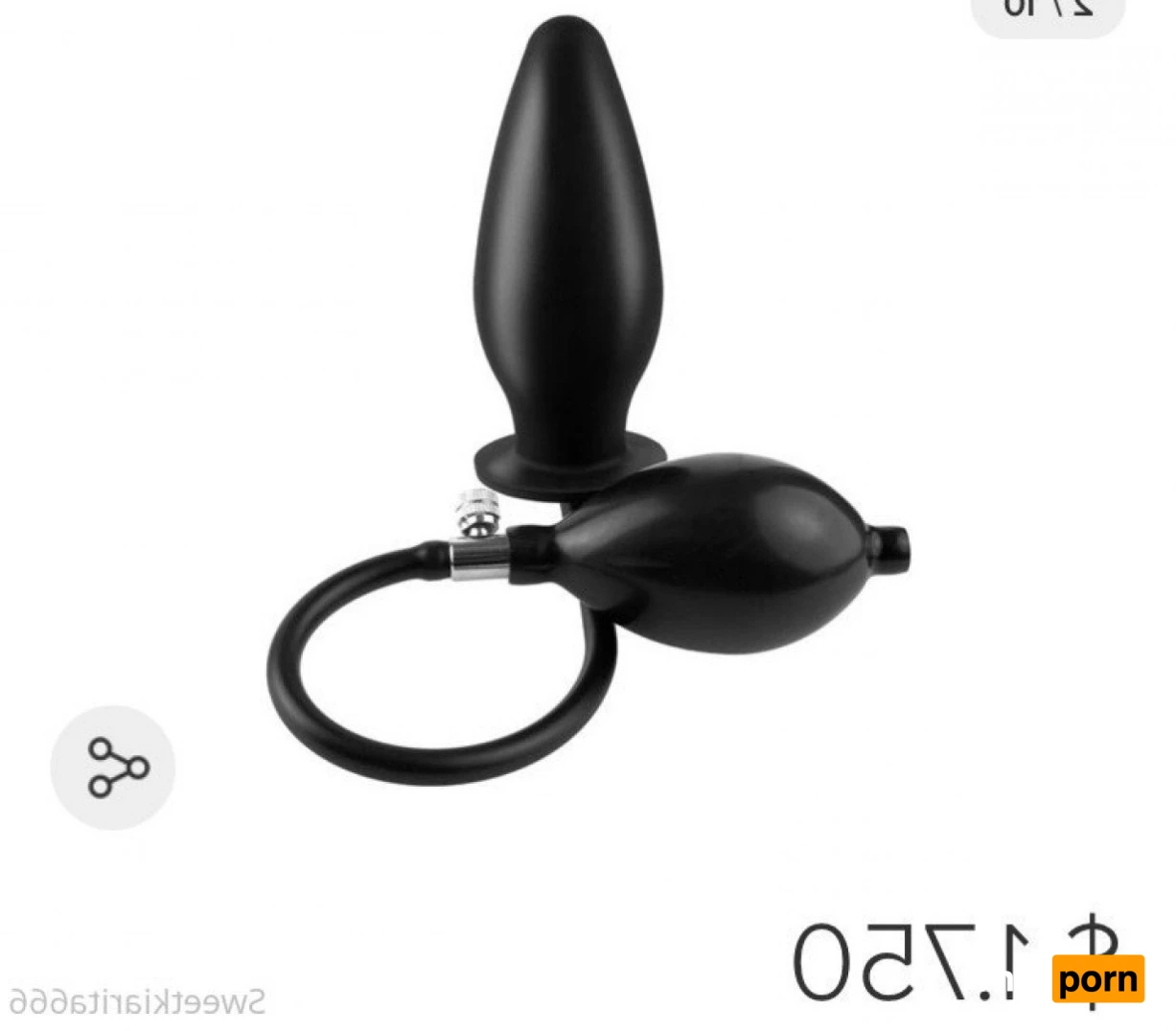 ✧ 𝓢𝔀𝓮𝓮𝓽 𝓚𝓲𝓪𝓻𝓲𝓽𝓪 ✧ 2269383