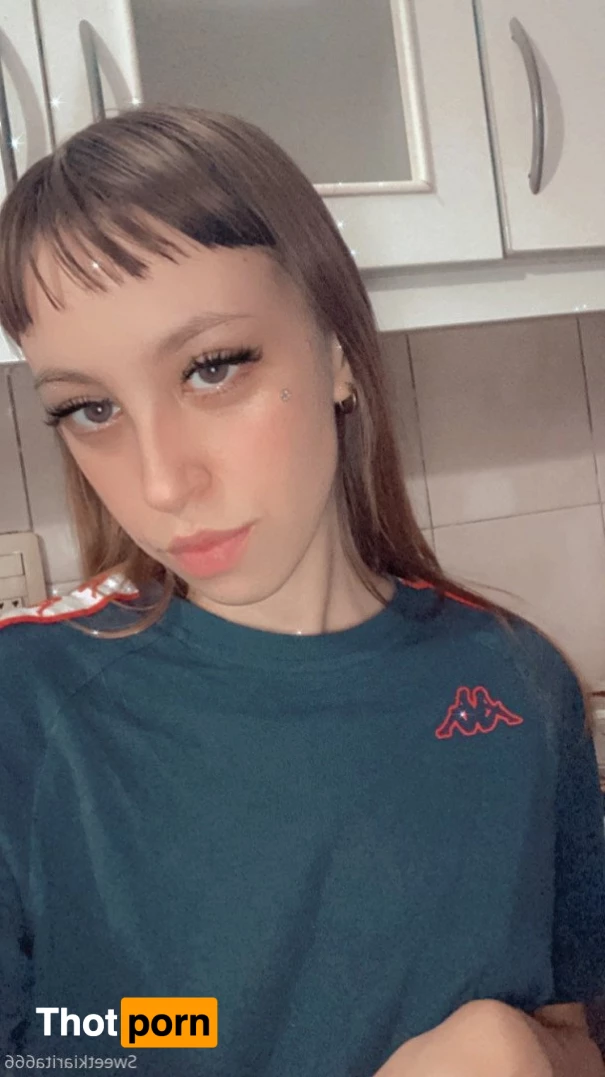 ✧ 𝓢𝔀𝓮𝓮𝓽 𝓚𝓲𝓪𝓻𝓲𝓽𝓪 ✧ 2269385