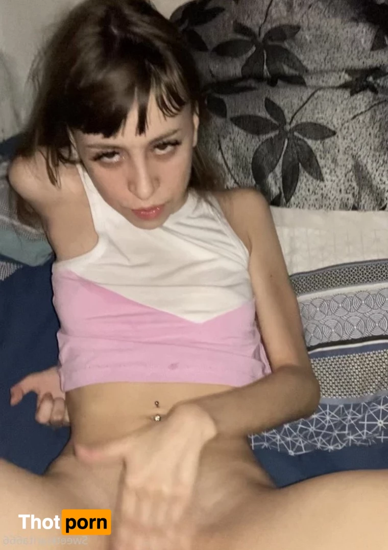 ✧ 𝓢𝔀𝓮𝓮𝓽 𝓚𝓲𝓪𝓻𝓲𝓽𝓪 ✧ 2269389