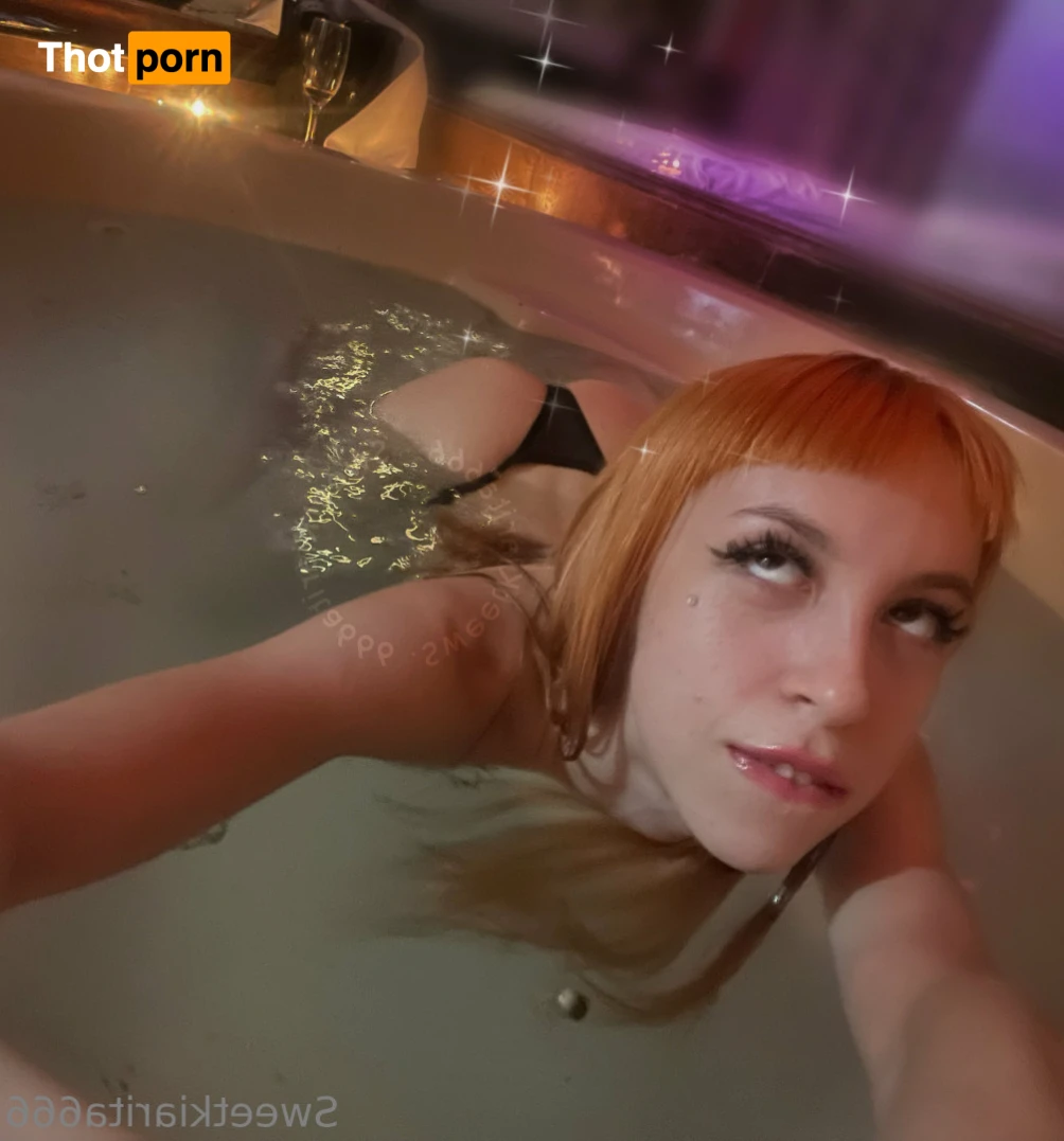 ✧ 𝓢𝔀𝓮𝓮𝓽 𝓚𝓲𝓪𝓻𝓲𝓽𝓪 ✧ 12843741