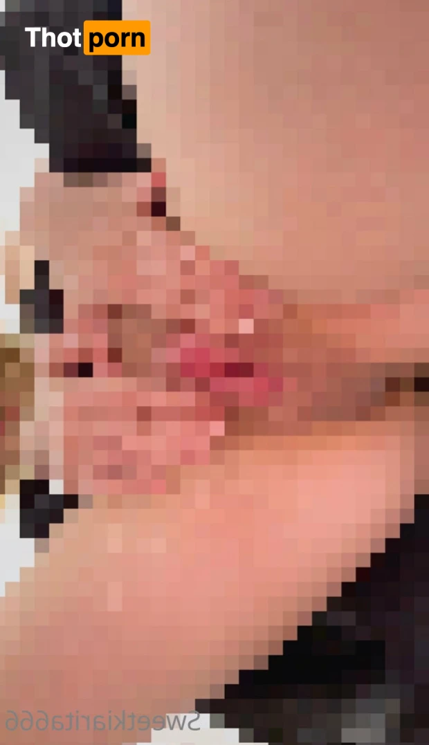 ✧ 𝓢𝔀𝓮𝓮𝓽 𝓚𝓲𝓪𝓻𝓲𝓽𝓪 ✧ 12843781