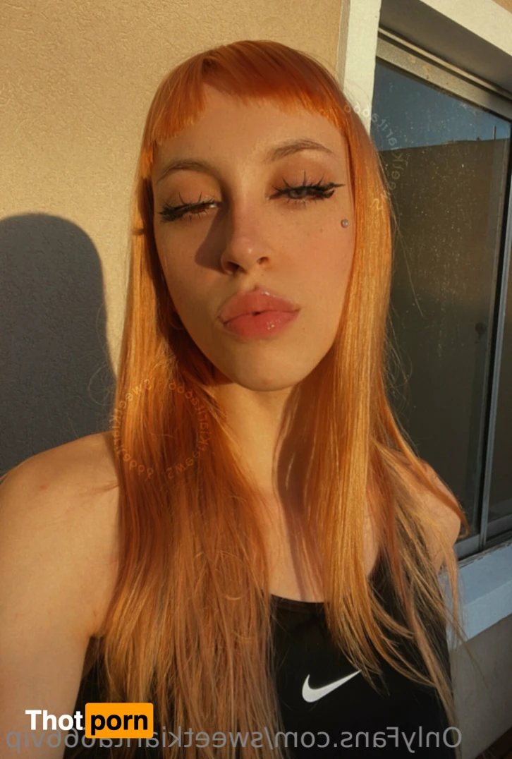 ✧ 🎀 𝓚 𝓲 𝓪 𝓻 𝓲 𝓽 𝓪 ✧ 13793770