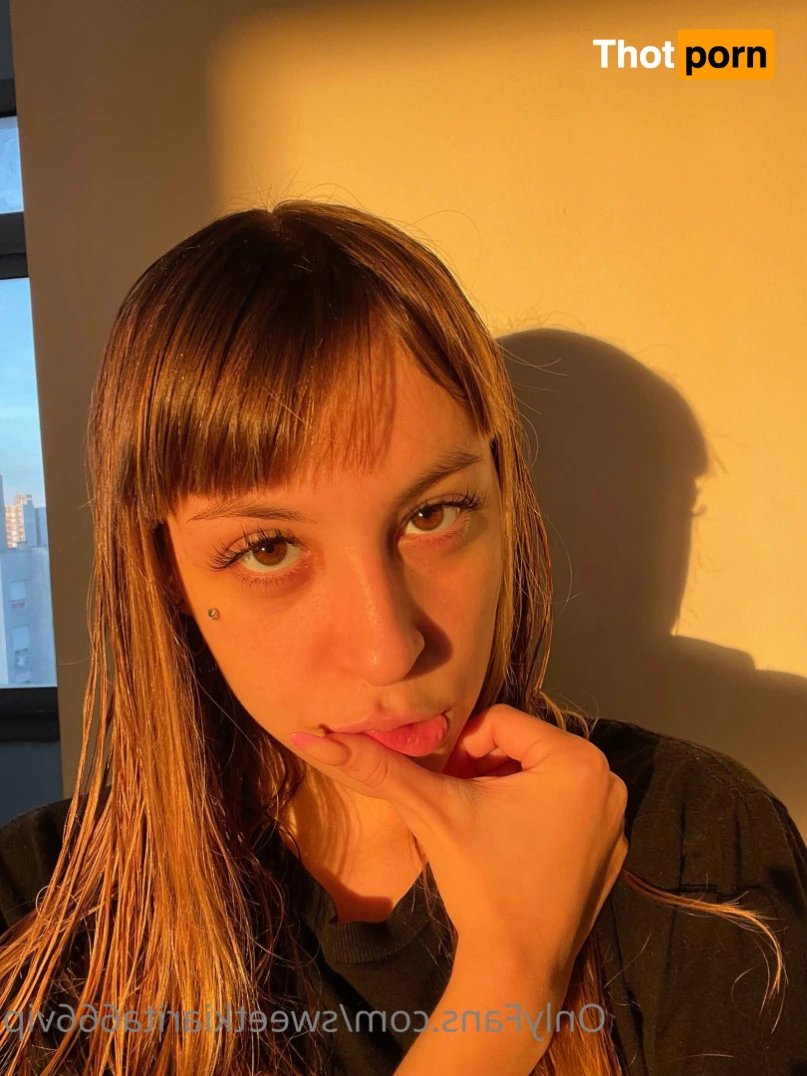 ✧ 🎀 𝓚 𝓲 𝓪 𝓻 𝓲 𝓽 𝓪 ✧ 13794342