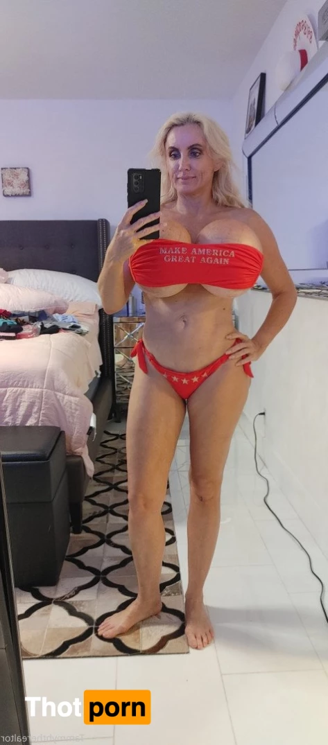 @Tammyhtherealtor 2268763