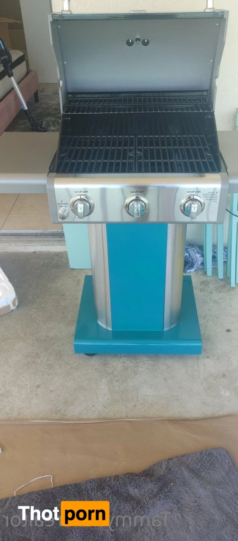 @Tammyhtherealtor 2269028