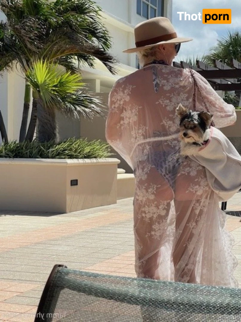 @Tammyhtherealtor 3758276