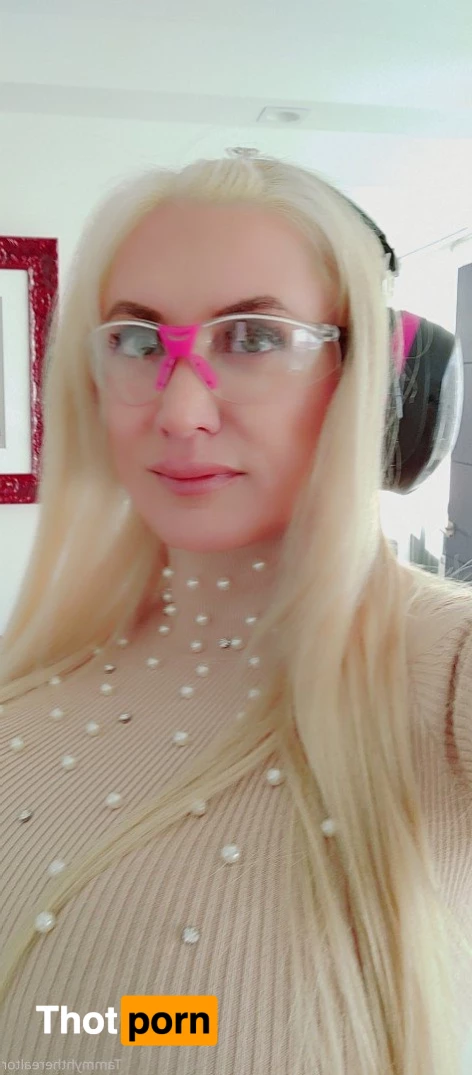 @Tammyhtherealtor 3758371