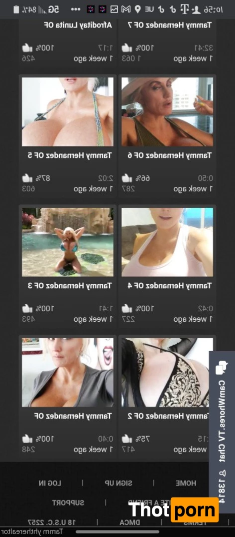 @Tammyhtherealtor 3758494