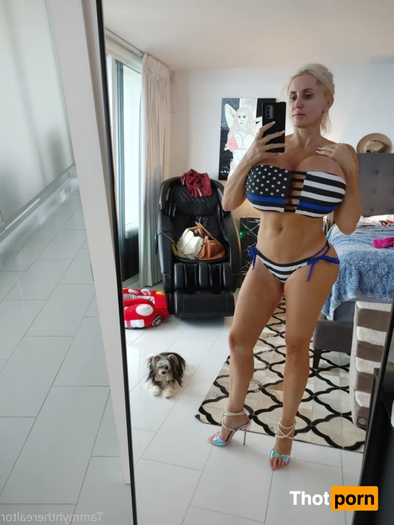 @Tammyhtherealtor 3759002