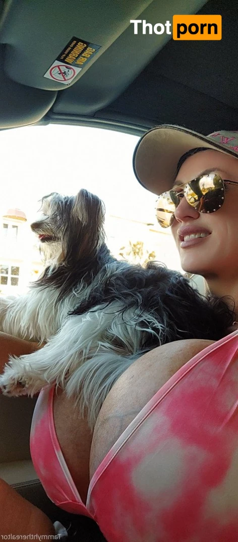 @Tammyhtherealtor 3759112