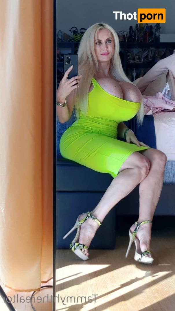 @Tammyhtherealtor 3759359