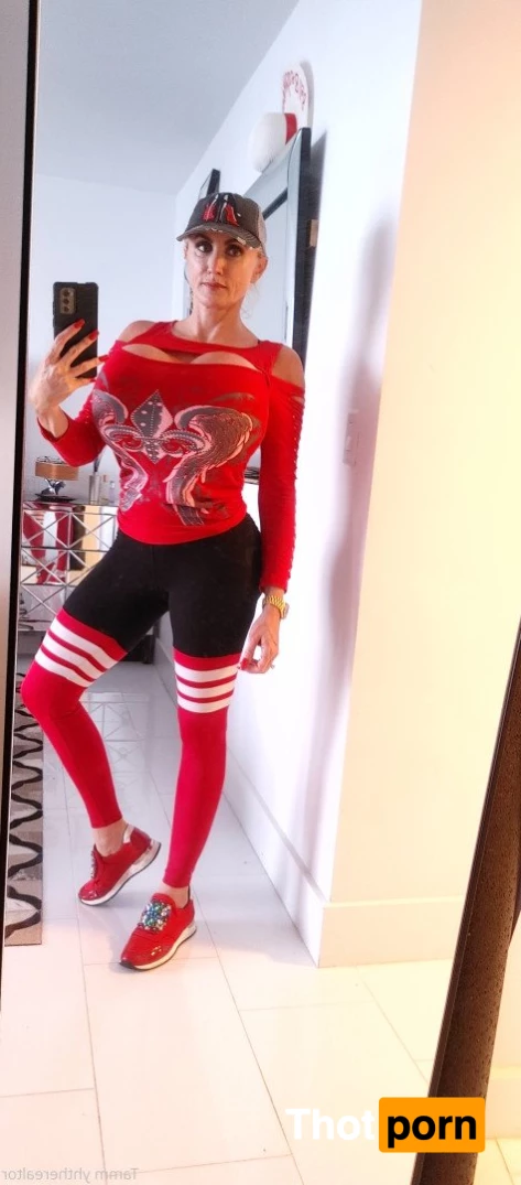 @Tammyhtherealtor 3759962