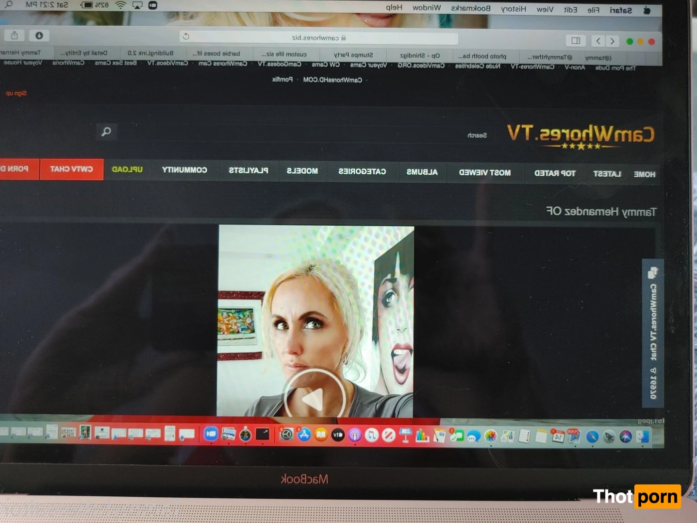 @Tammyhtherealtor 3760097