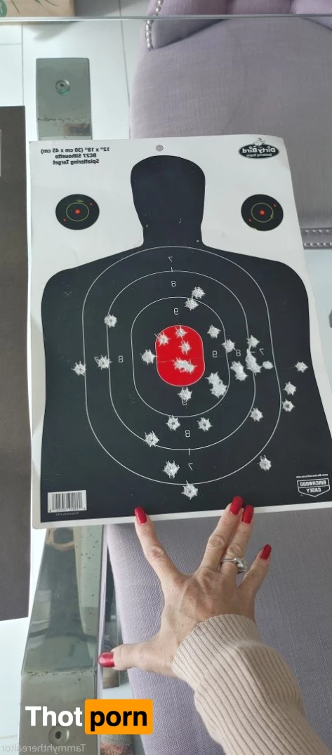 @Tammyhtherealtor 3760464