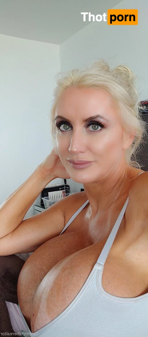 @Tammyhtherealtor 3760682