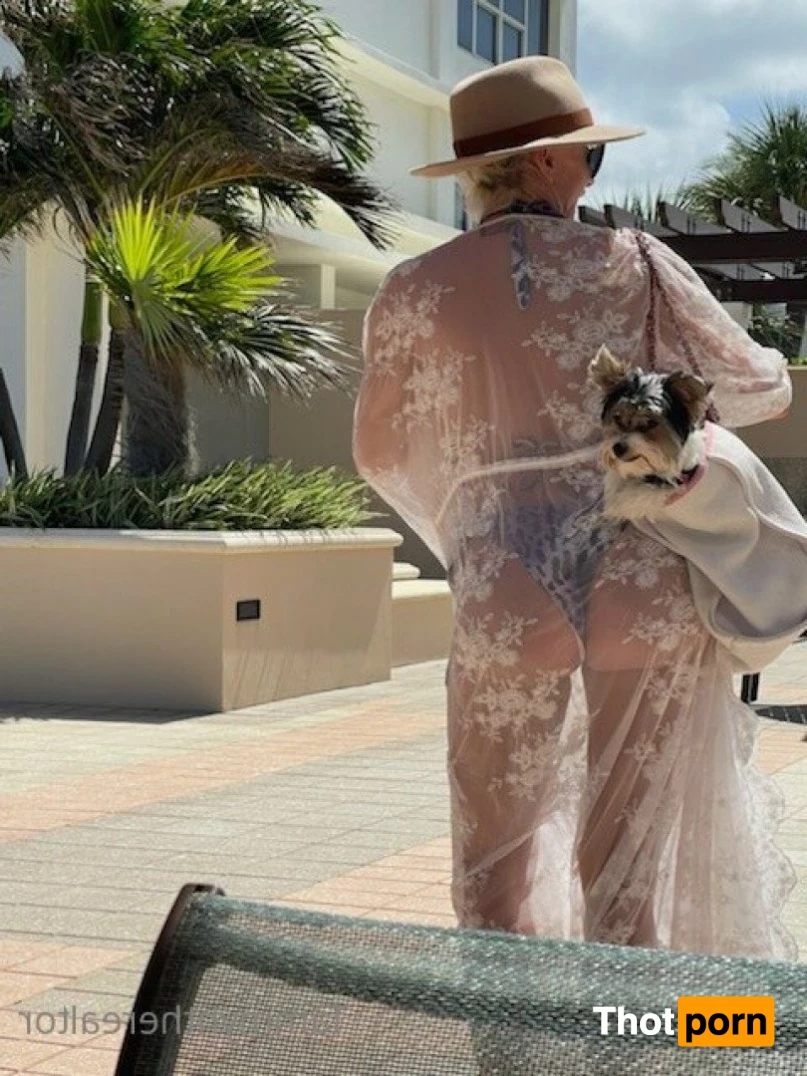 @Tammyhtherealtor 3760791