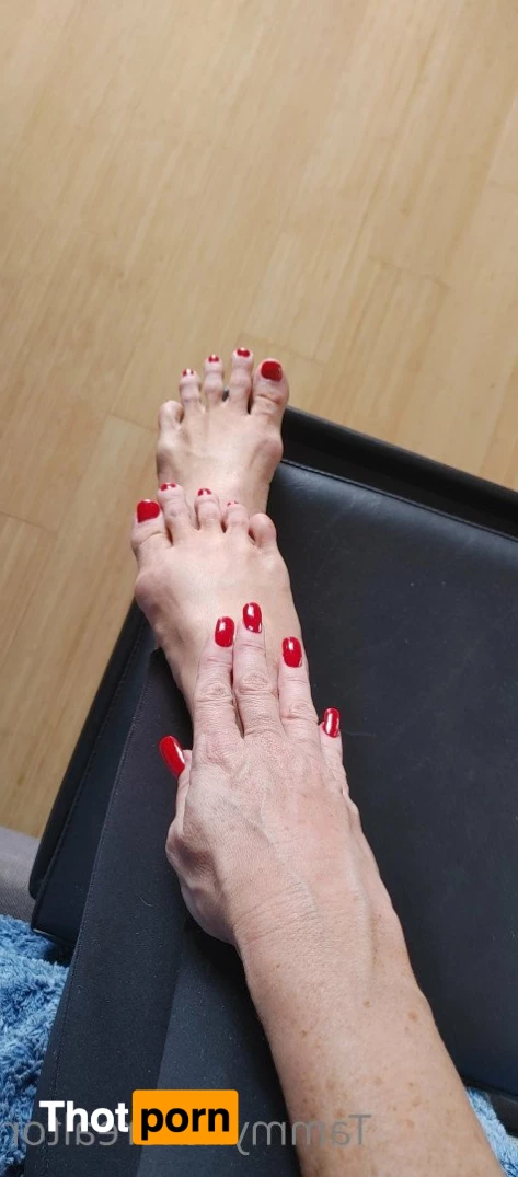 @Tammyhtherealtor 3760895