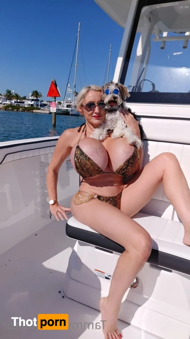 @Tammyhtherealtor 3760997