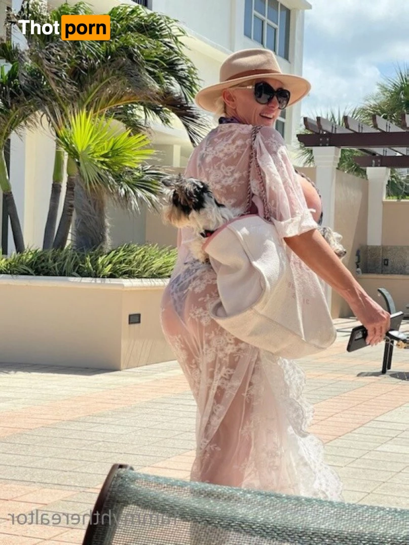 @Tammyhtherealtor 3761196