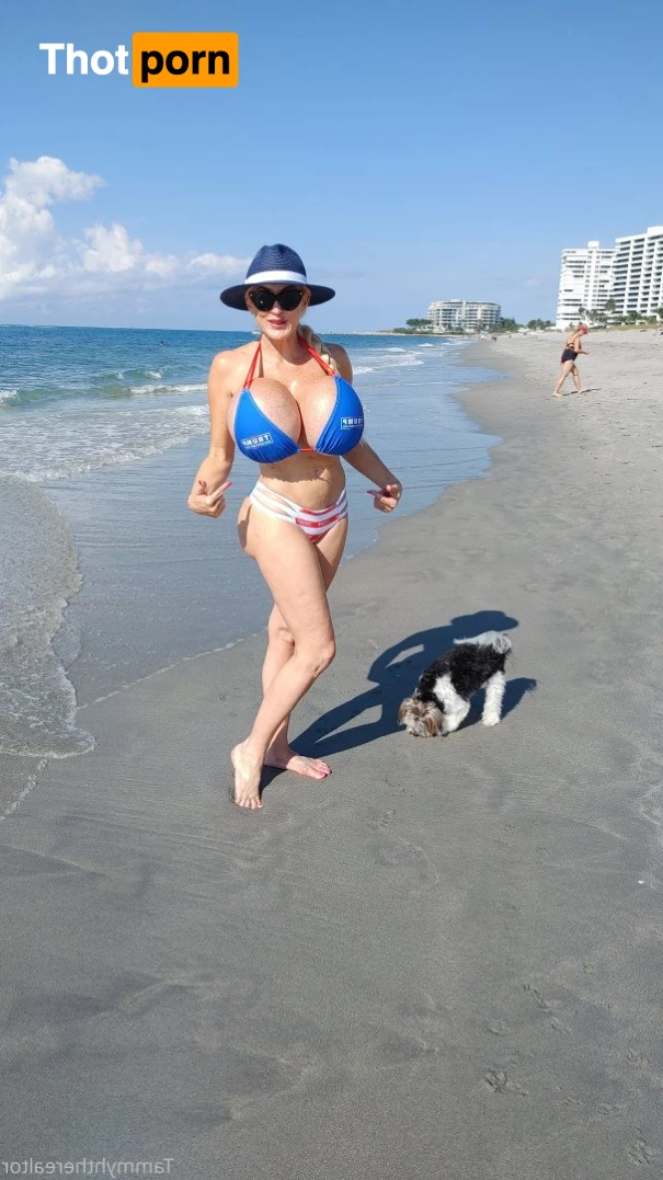 @Tammyhtherealtor 3761283