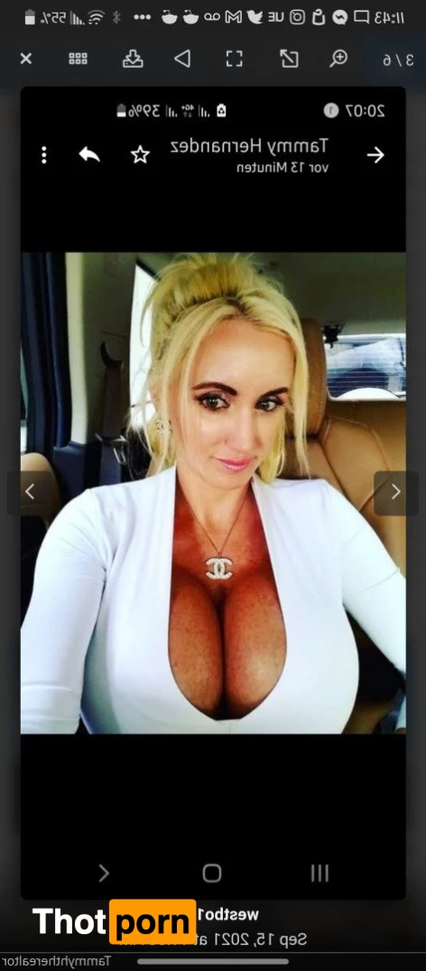 @Tammyhtherealtor 3761593