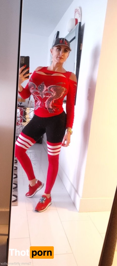 @Tammyhtherealtor 3761706