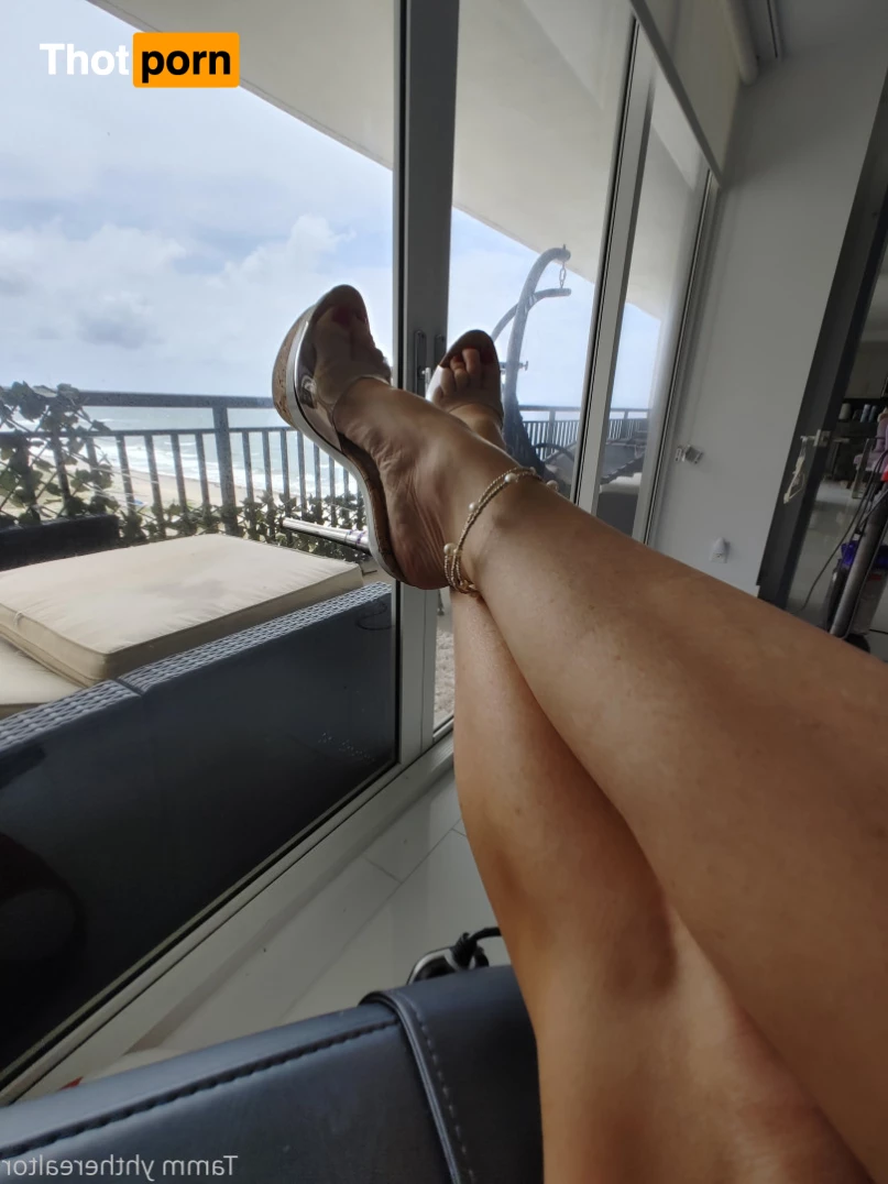 @Tammyhtherealtor 6430963