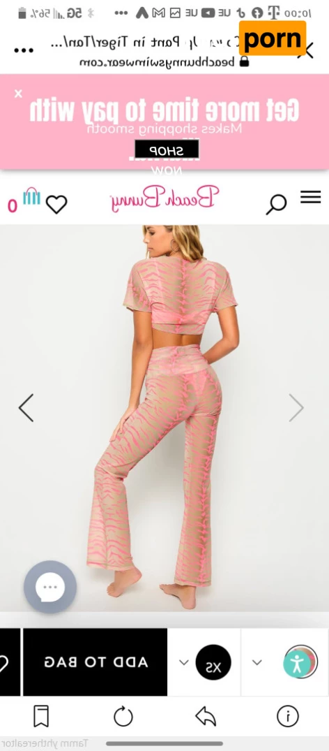 @Tammyhtherealtor 6430979