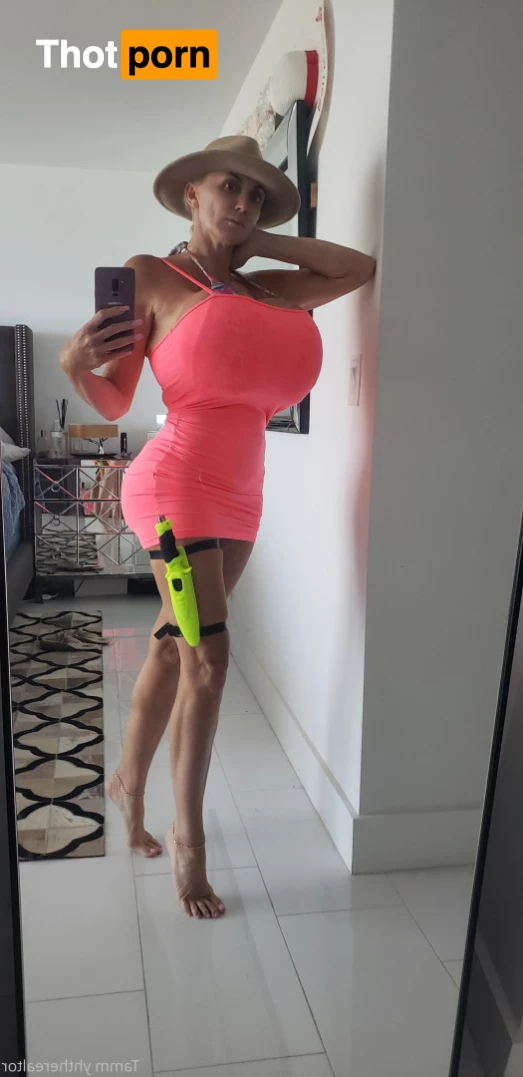 @Tammyhtherealtor 6431017