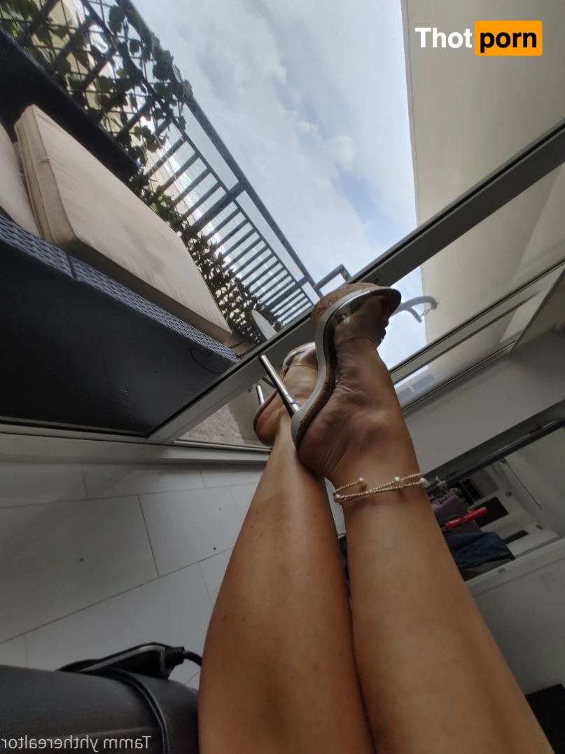 @Tammyhtherealtor 6431034