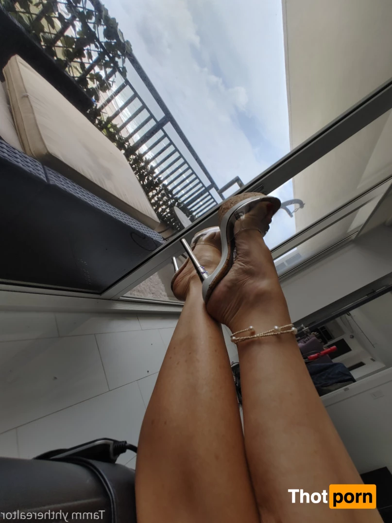 @Tammyhtherealtor 6431043