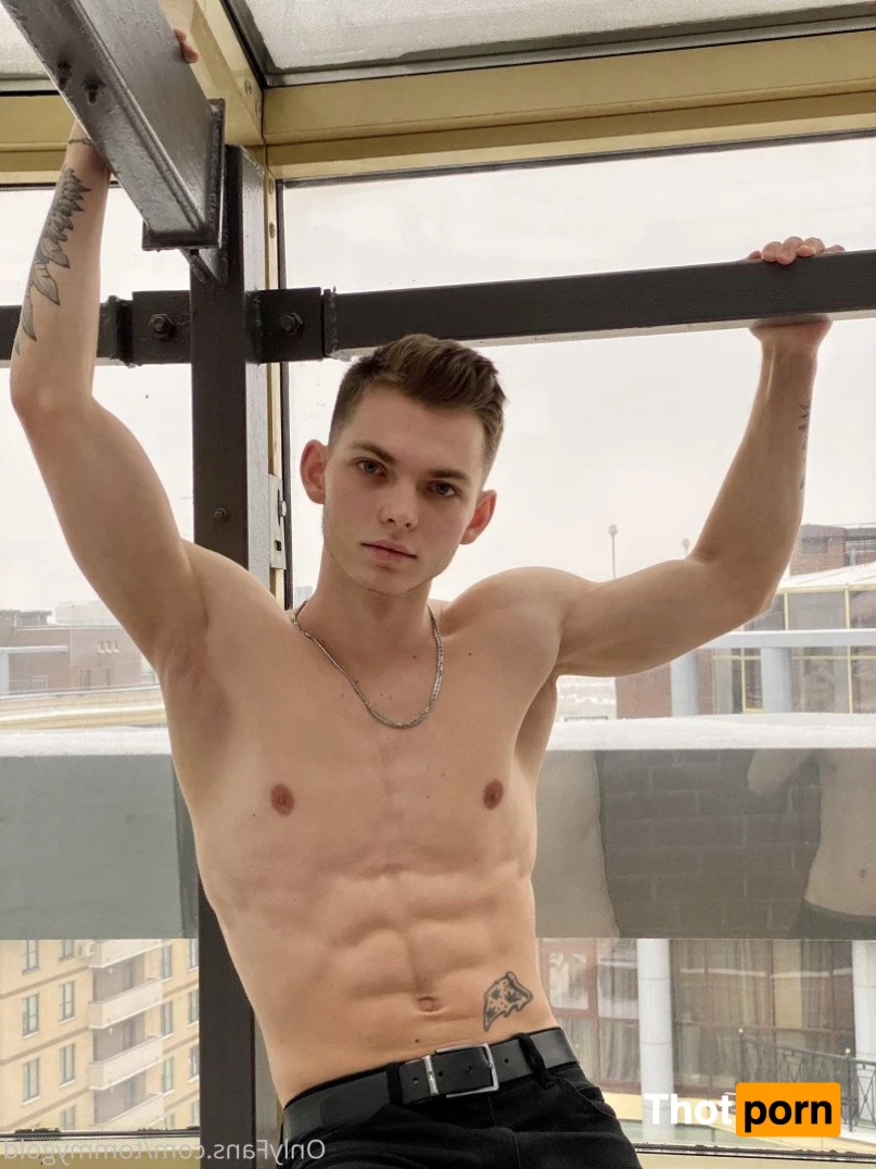 Tommy Gold💦Free  @tommygold 3582018