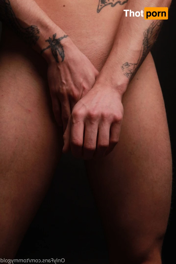 Tommy Gold💦Free  @tommygold 3582084