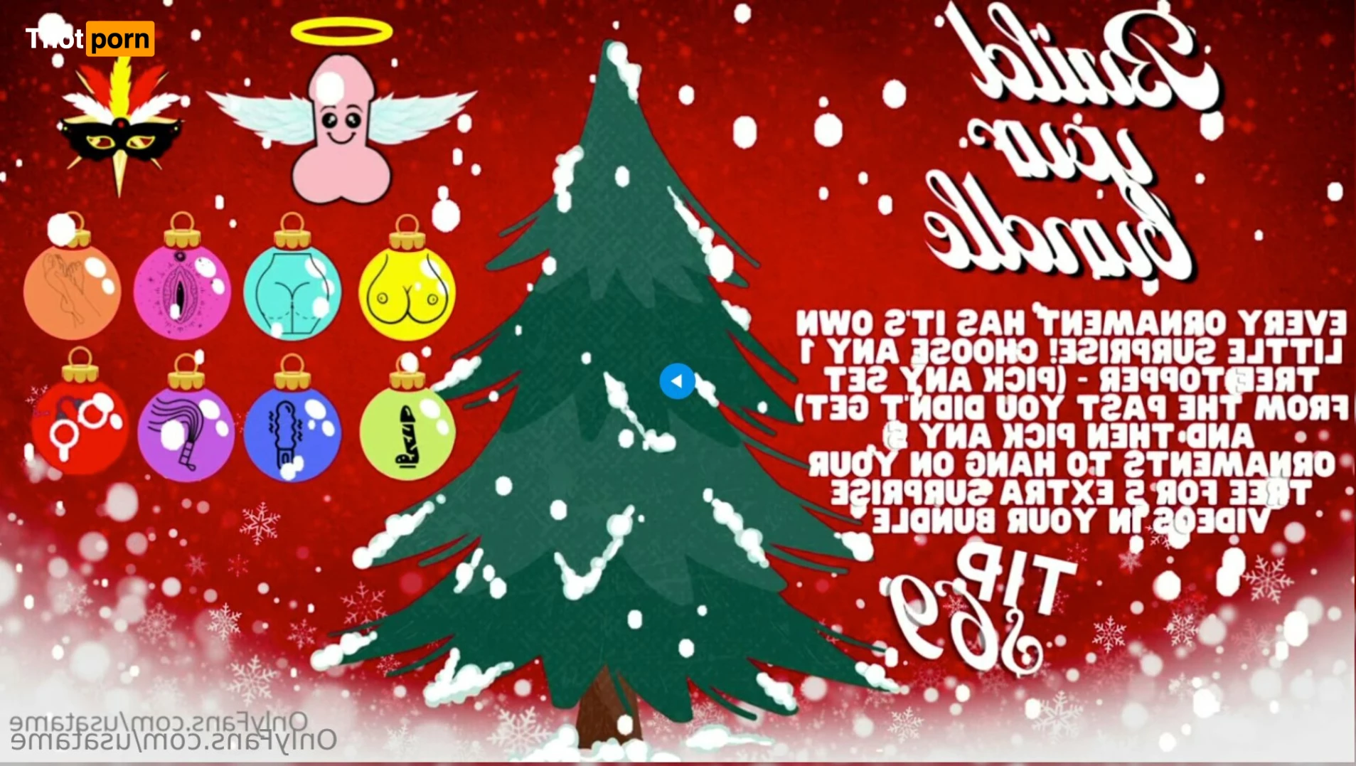 Usatame Cosplay 9836006