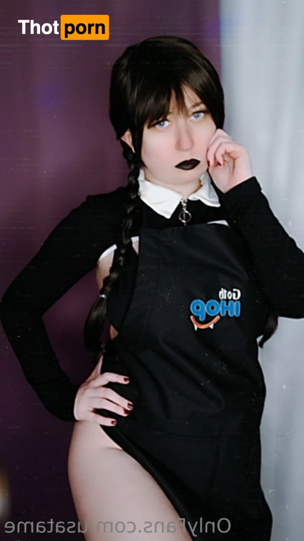 Usatame Cosplay 12842446