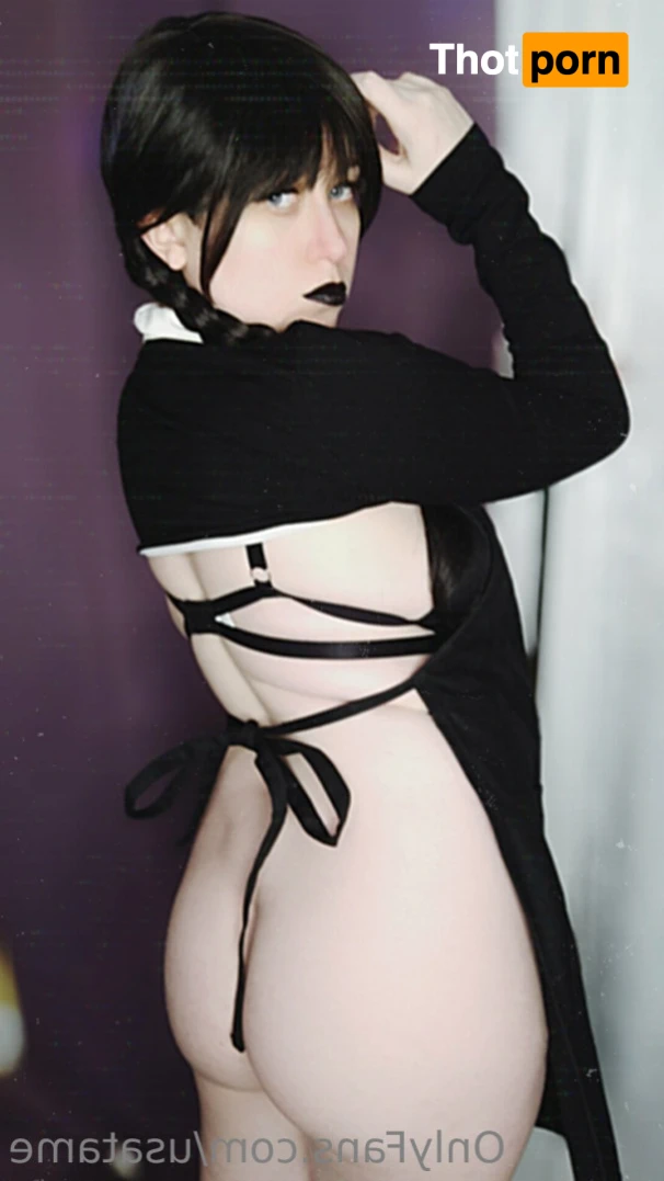 Usatame Cosplay 12842695