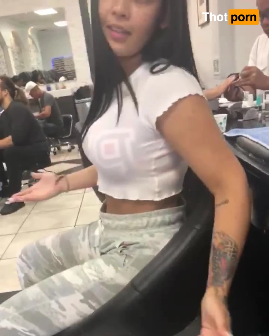 Von mary figueroa santos [ badpenelope ] OnlyFans leaked video 1330177 on  Thotporn