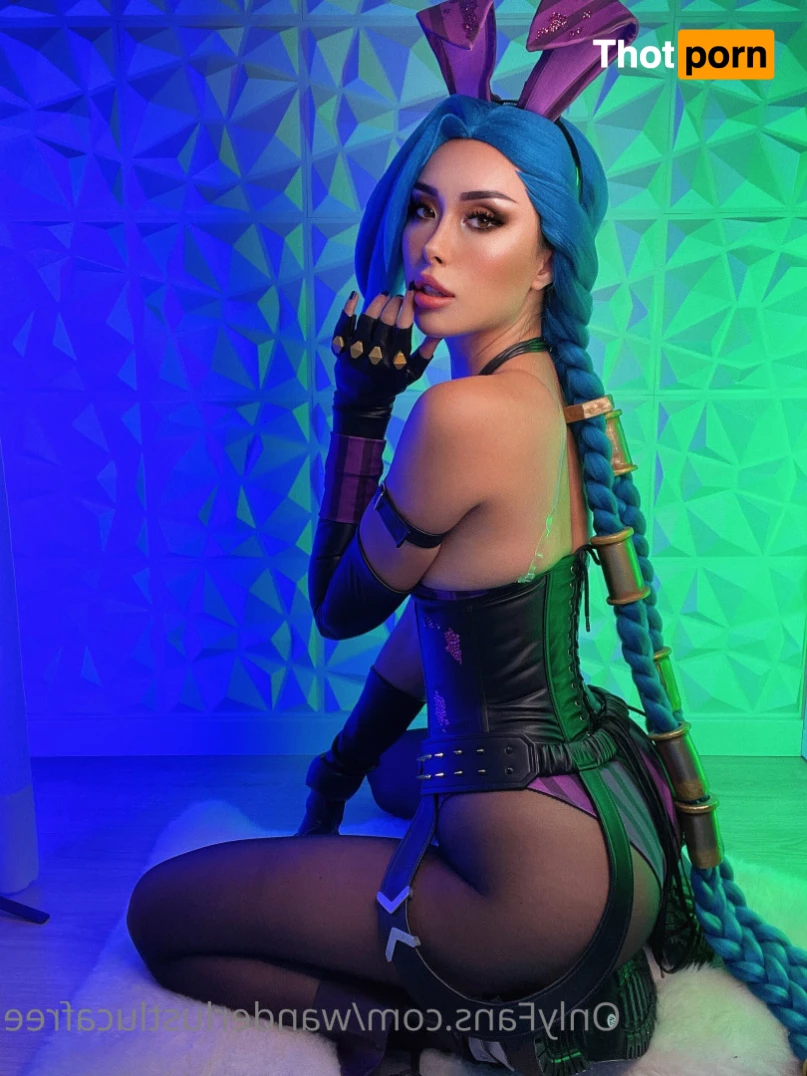 🌱 Luca 🌱 6544863