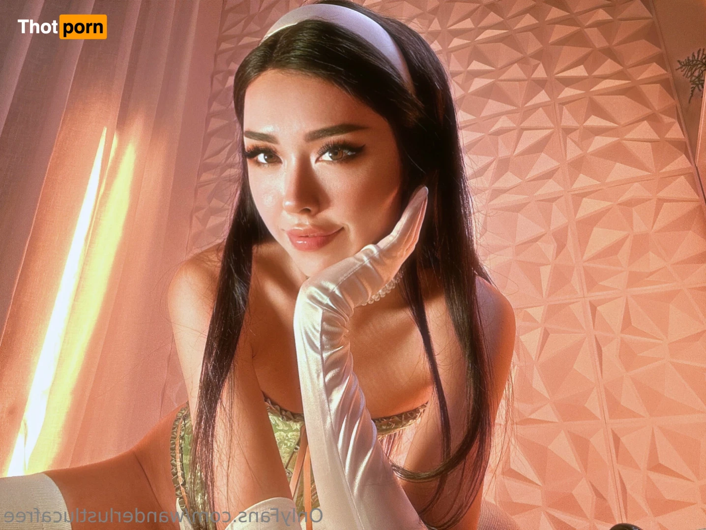 🌱 Luca 🌱 9604120