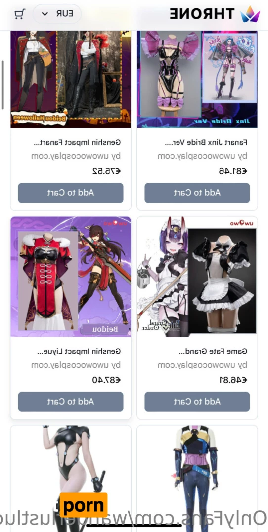 🌱 Luca 🌱 9604129