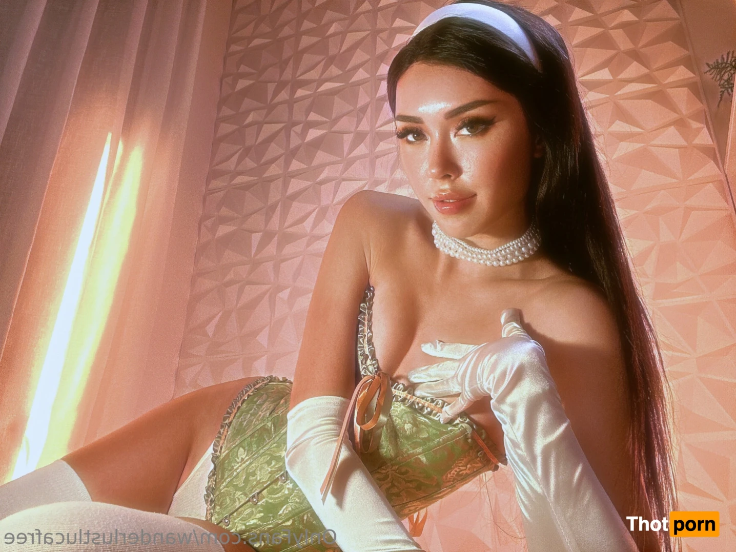 🌱 Luca 🌱 12841422