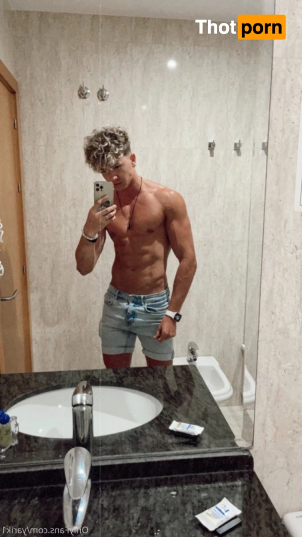 Yarik VIP Top 0.2%  (Slavik) 4189115