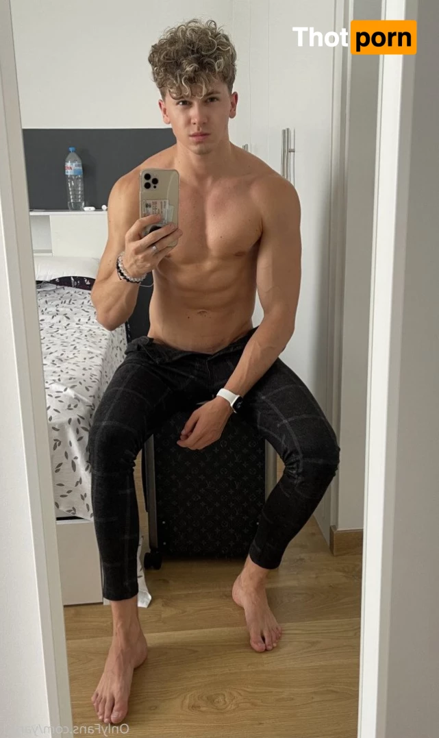 Yarik VIP Top 0.2%  (Slavik) 4189668