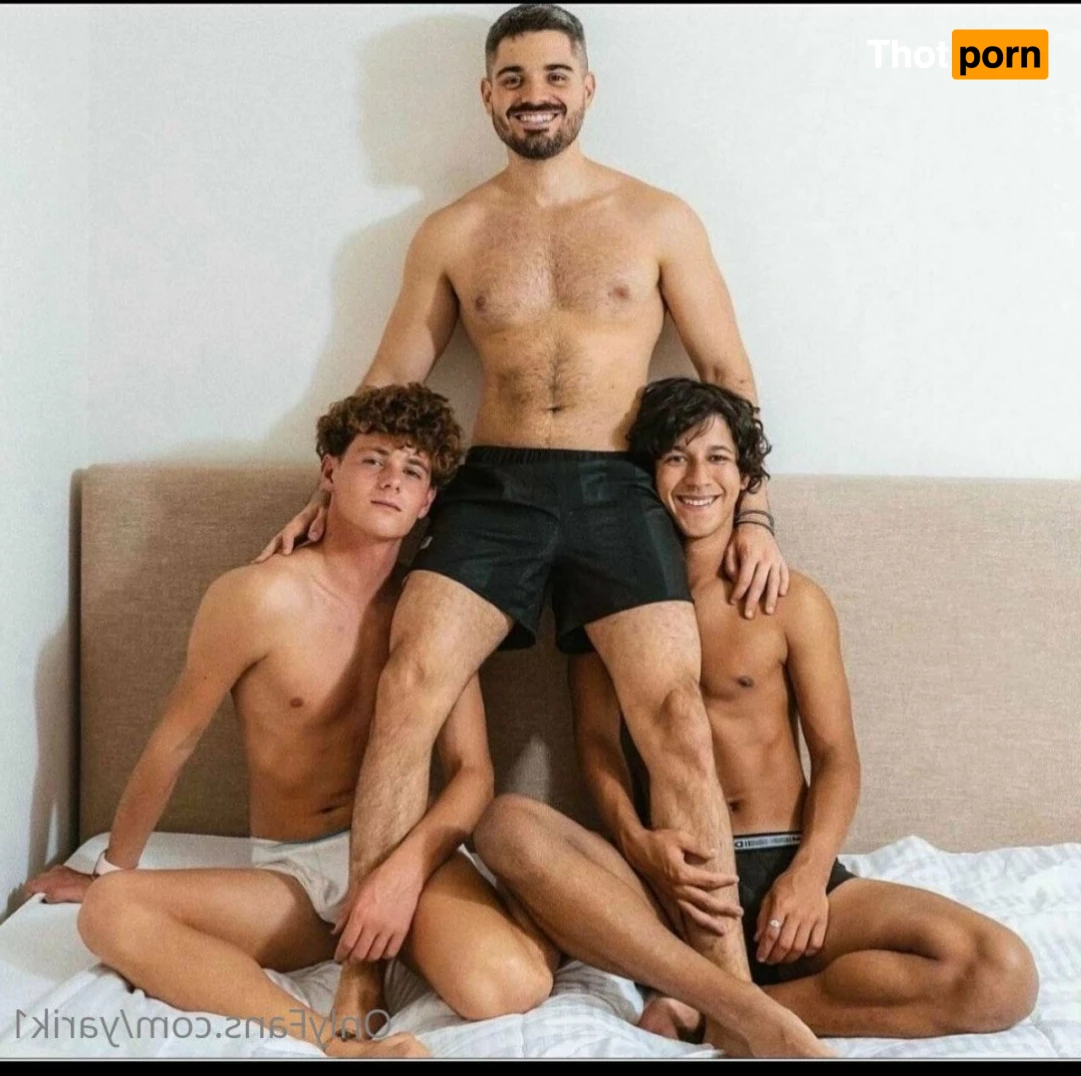 Yarik VIP Top 0.2%  (Slavik) 4189982