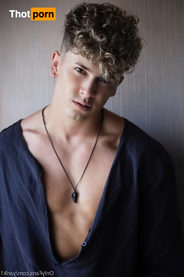 Yarik VIP Top 0.2%  (Slavik) 4190169