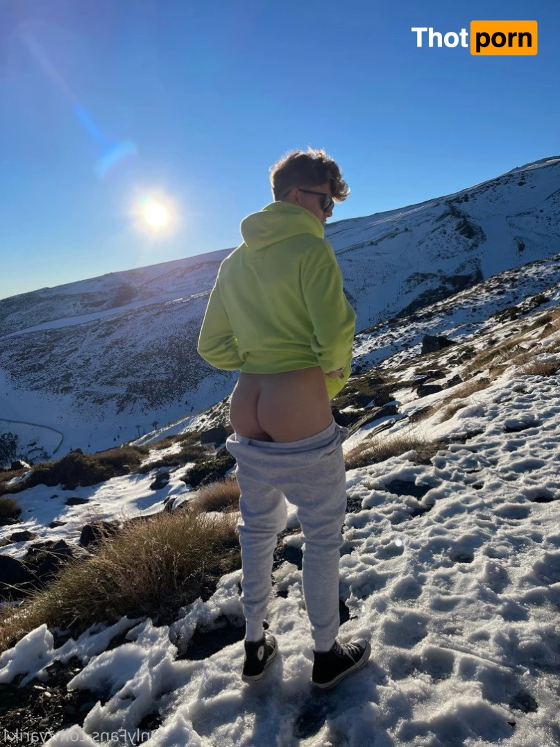 Yarik VIP Top 0.2%  (Slavik) 4190432