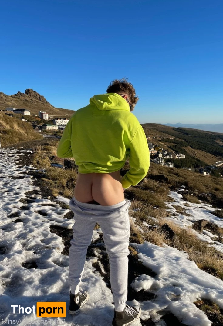 Yarik VIP Top 0.2%  (Slavik) 4190556